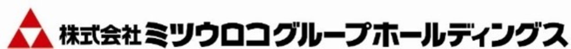 「Morningstar Japan ex-REIT Gender Diversity Tilt Index」の構成銘柄に選定