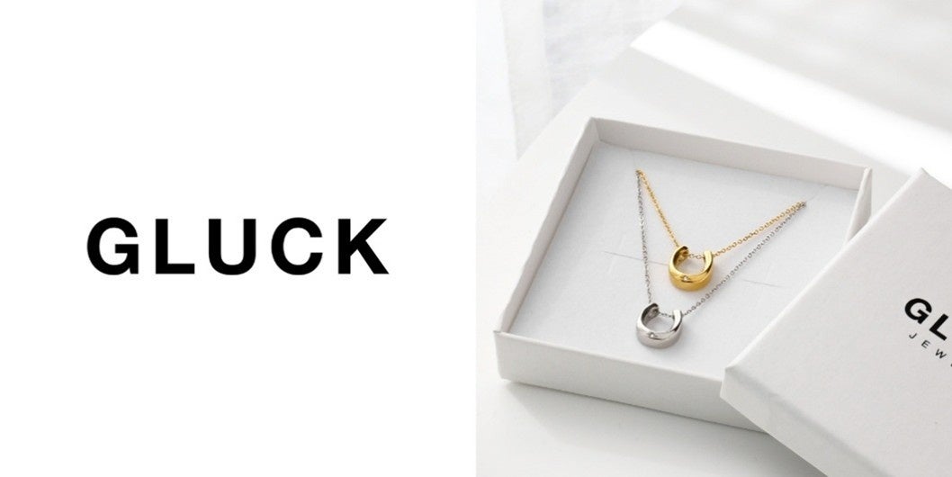 株式会社グルックの株式譲渡契約締結に関するお知らせ