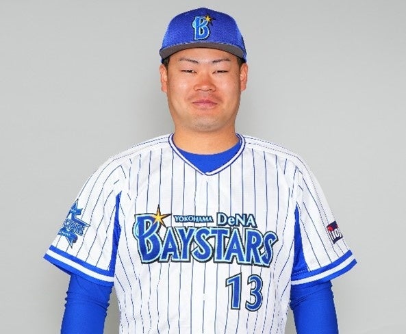 伊勢 大夢選手、伊藤 光選手がやってくる！12月16日(金)「横浜天然温泉