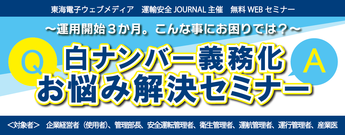 シロ様ご確認用です クラフトテープ 白 50mm幅X50m巻 ケース