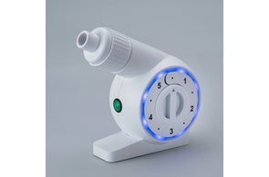 東海電子の最新プレスリリース情報まとめ