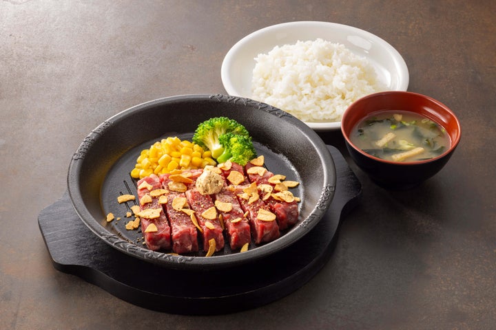 怪獣8号×ペッパーランチコラボキャンペーン!オリジナルグッズプレゼント! 怪獣8号×ペッパーランチコラボキャンペーン!オリジナルグッズプレゼント!