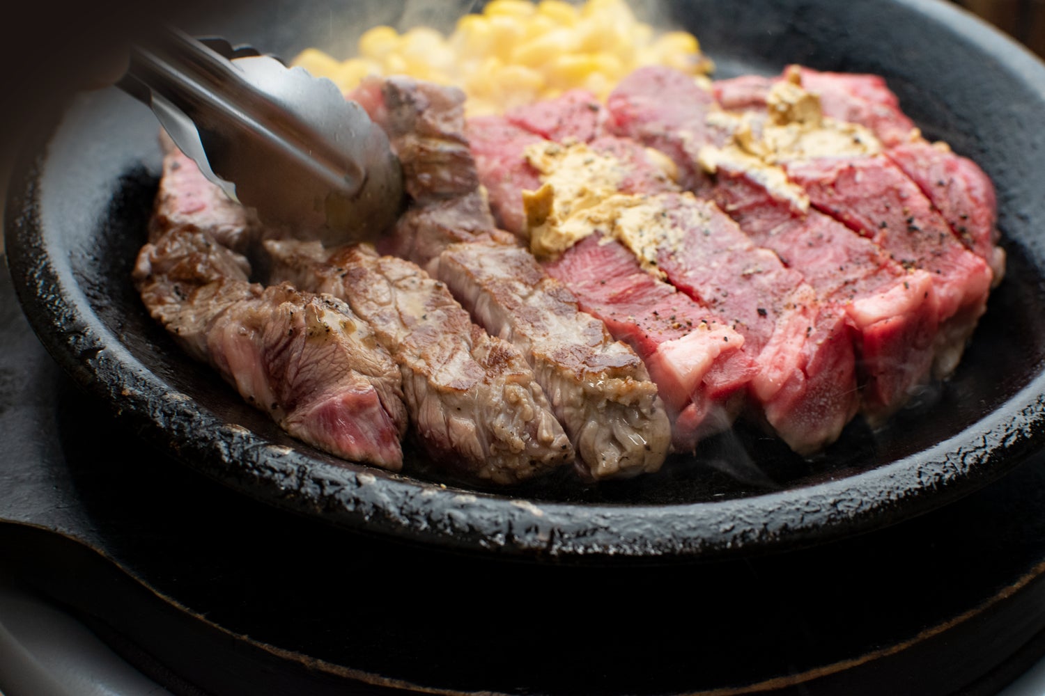 今月もやるぞ ペッパーランチ 8月29日 月 限定 肉の日はワイルドステーキが超おトク お値段そのまま 肉 29 増し 株式会社ホットパレットのプレスリリース 今月もやるぞ ペッパーランチ 8月29日 月 限定 肉の日はワイルドステーキが超おトク お値段そのまま 肉 29 増し 株式会社ホットパレットのプレスリリース