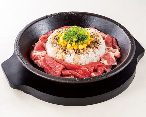 ペッパーランチ】「西荻窪駅前店」が10月11日(火)オープン！快適