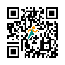 アネスト岩田HP 「健康経営」