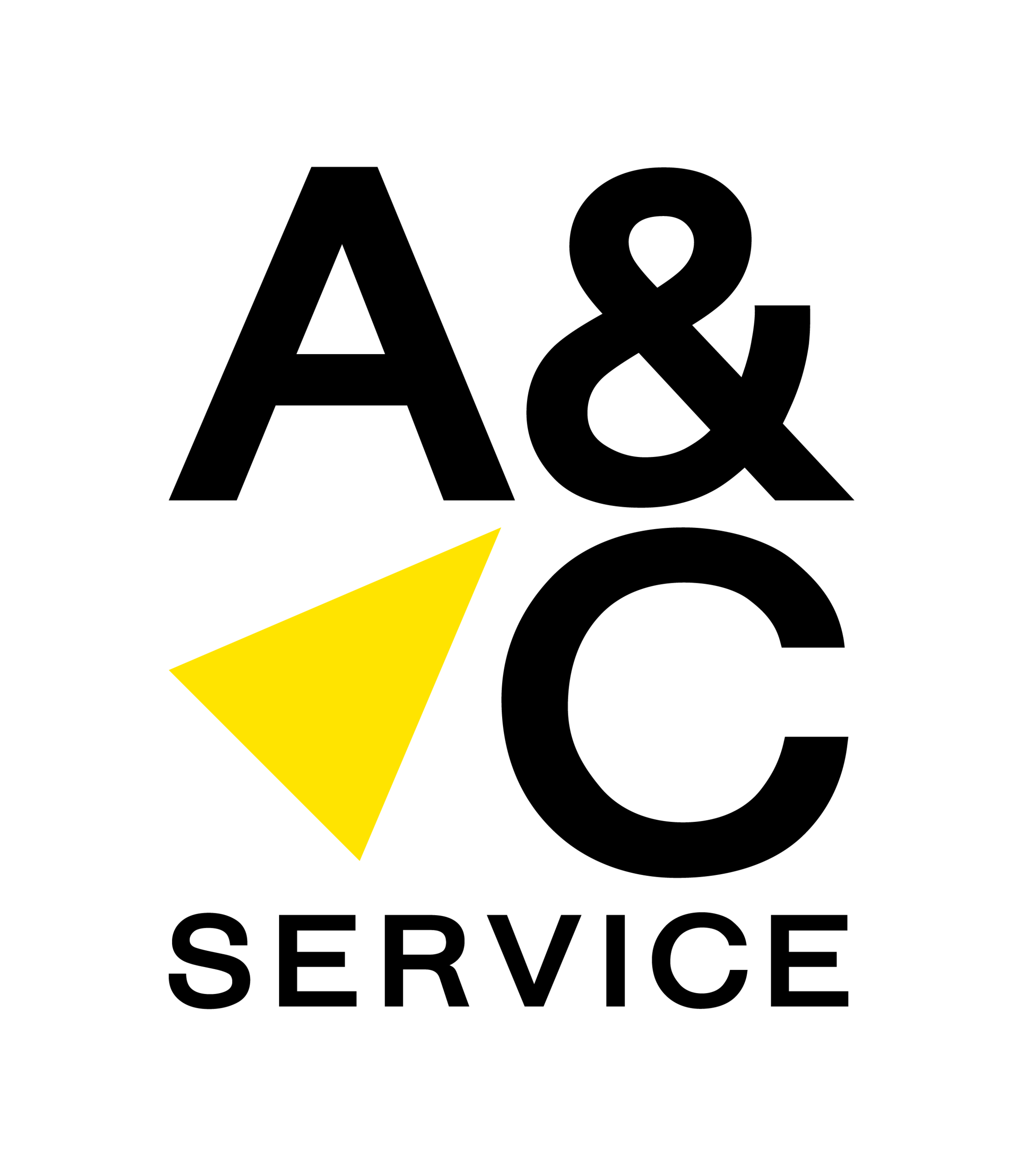 株式会社Ａ＆Ｃサービス