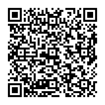 当社HP 「健康経営」