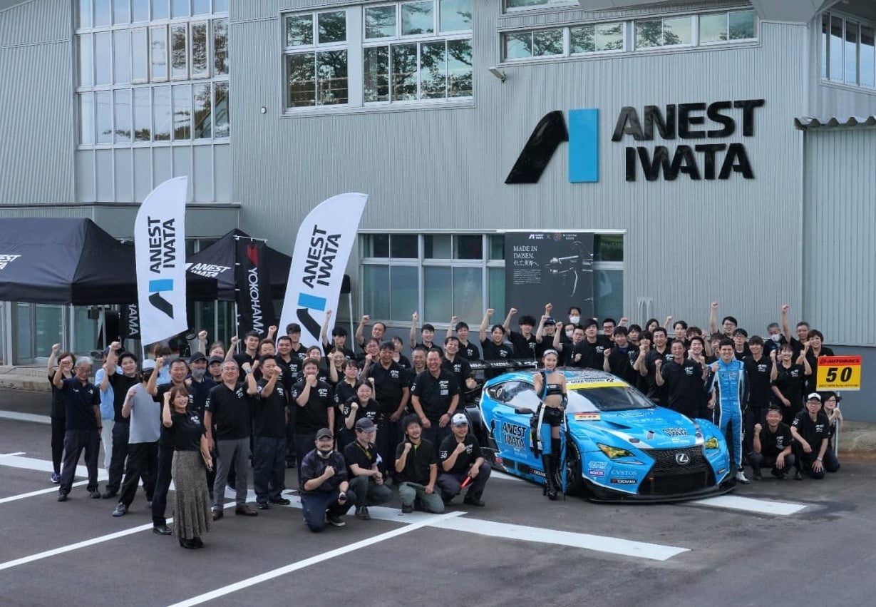 Ｇツール ＧＴ04 Ｍr.ドライブ－ス Amazon | Gツール GT04 Mr.ドライブース | ホビー用工具 通販