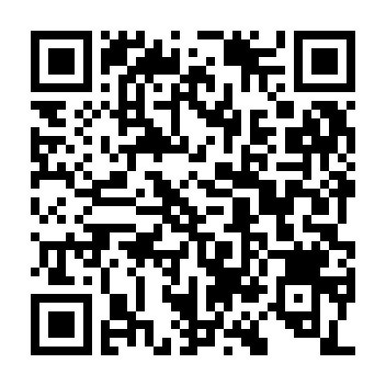 ANEST IWATA Racing 公式サイト