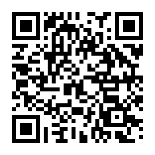 アネスト岩田株式会社　統合報告書　2023