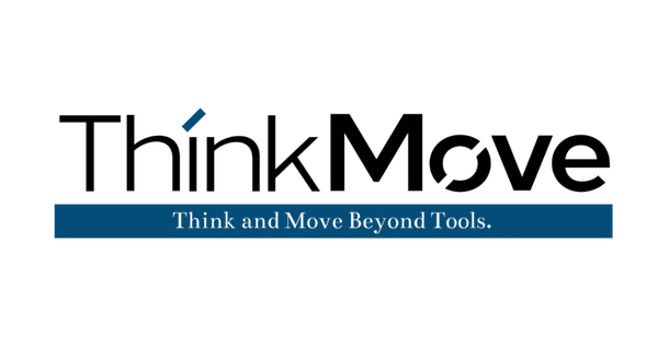 シンクムーブ株式会社