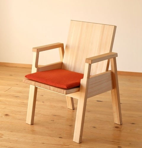 イータスインザルーム（高知市）