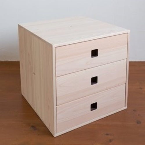 小高坂更生センター　（高知市）