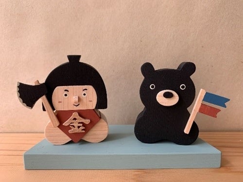 武田玩具（高知市）