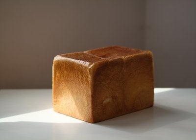 日替わりパン　四日市市（ピーグリーン）