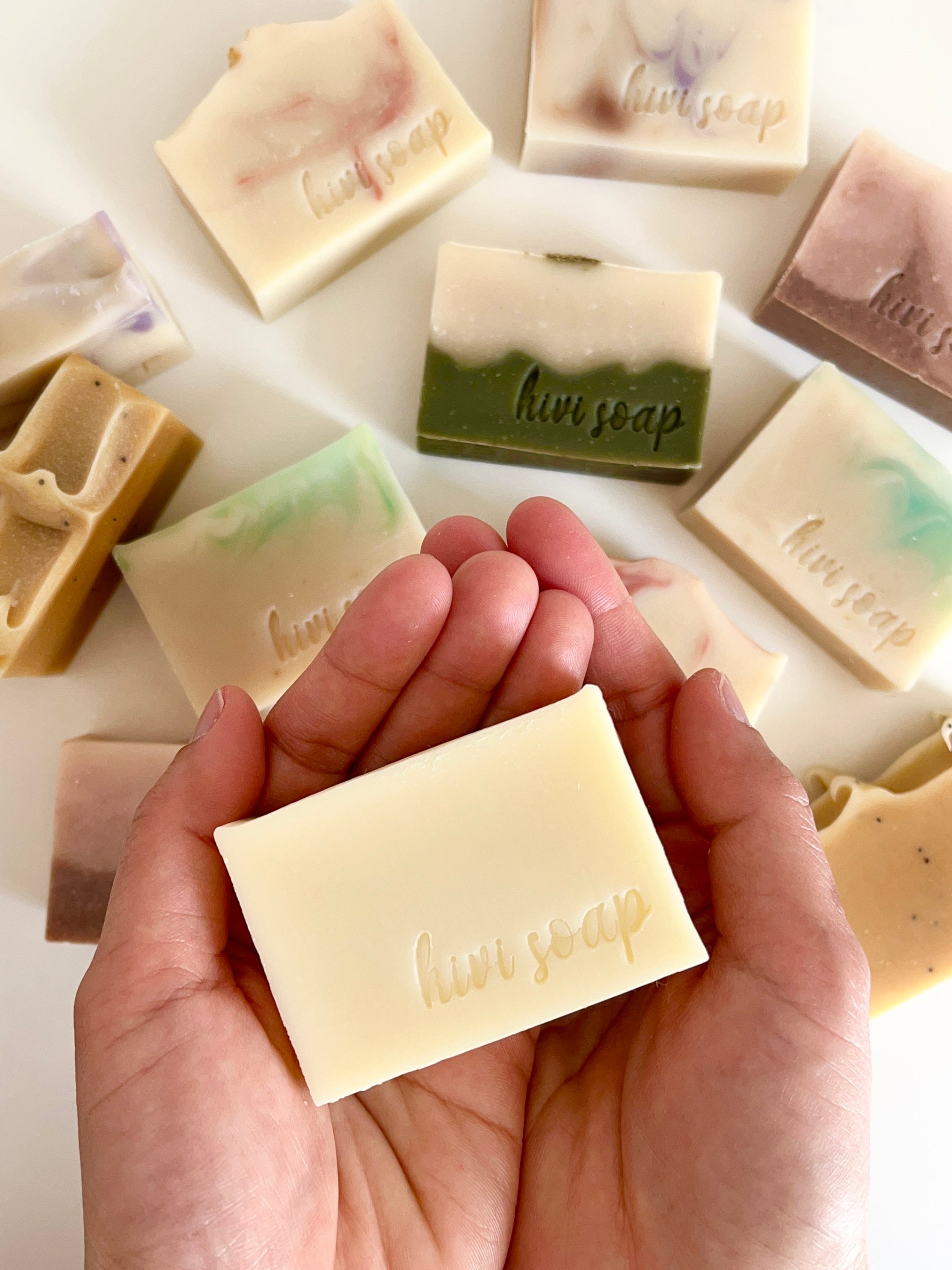 松阪市（kivisoap）