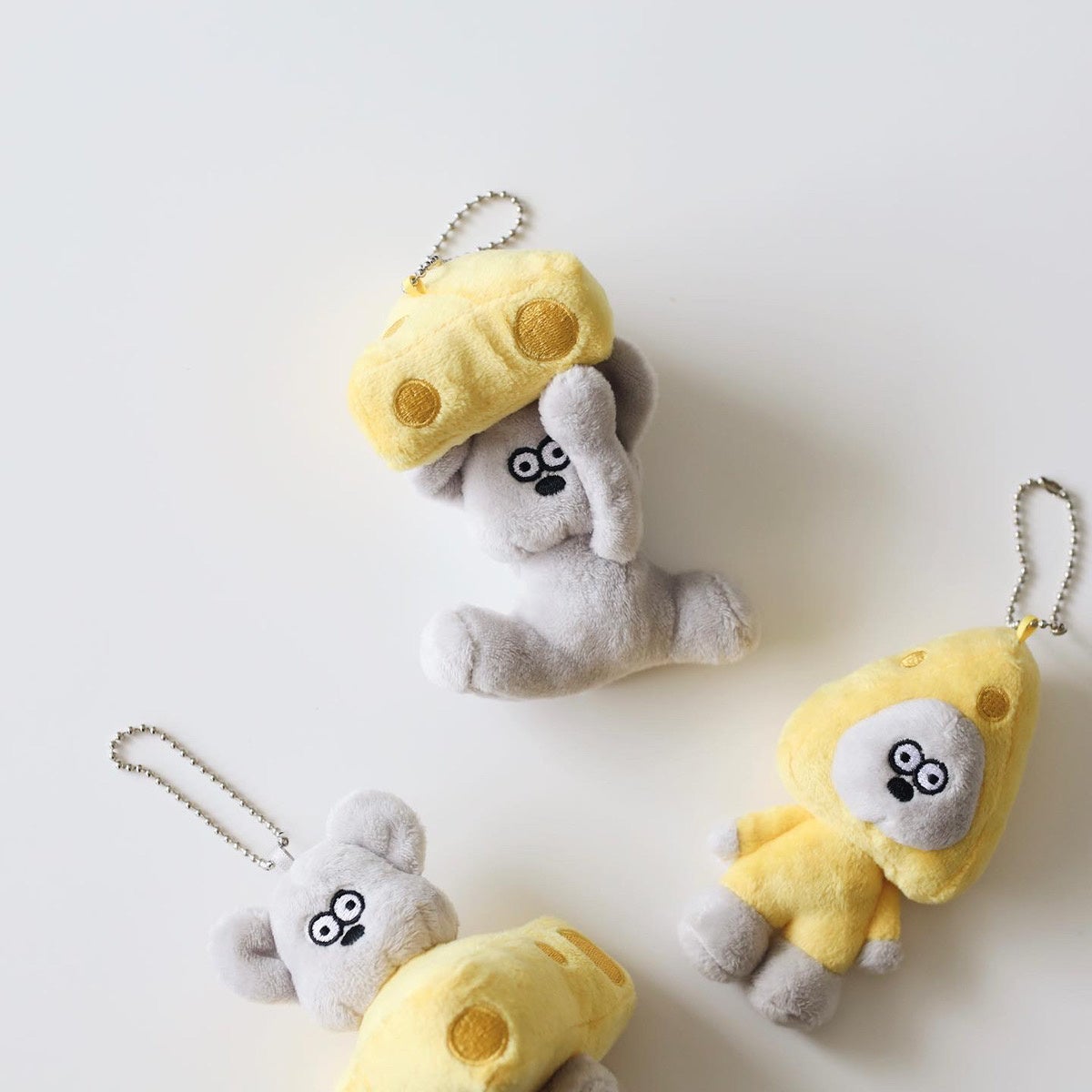 Andy shop（土日発送) ANDY SHOP – ねずみのANDY Officialshop