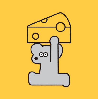 Andy shop（土日発送) 国内外で活躍するアーティスト「松本セイジ」のPOP UP『ANDY SHOP