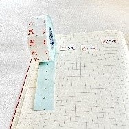 ラベラーシール