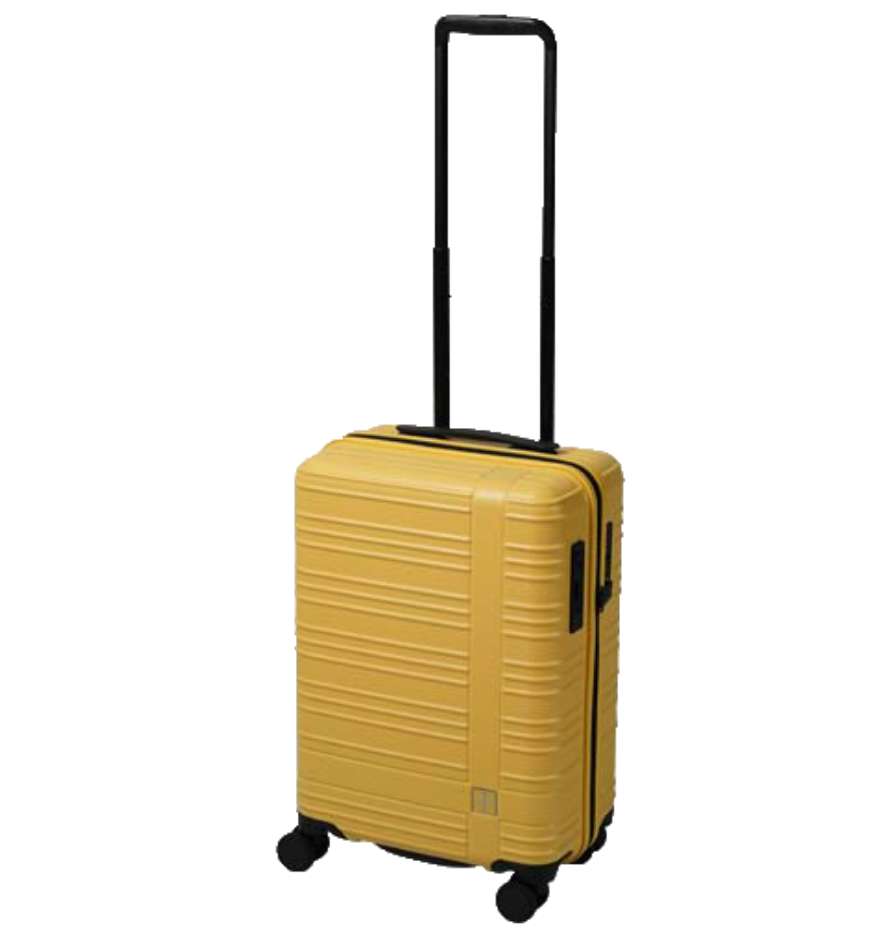 hands+（ハンズプラス） カラーシリーズ ジップ