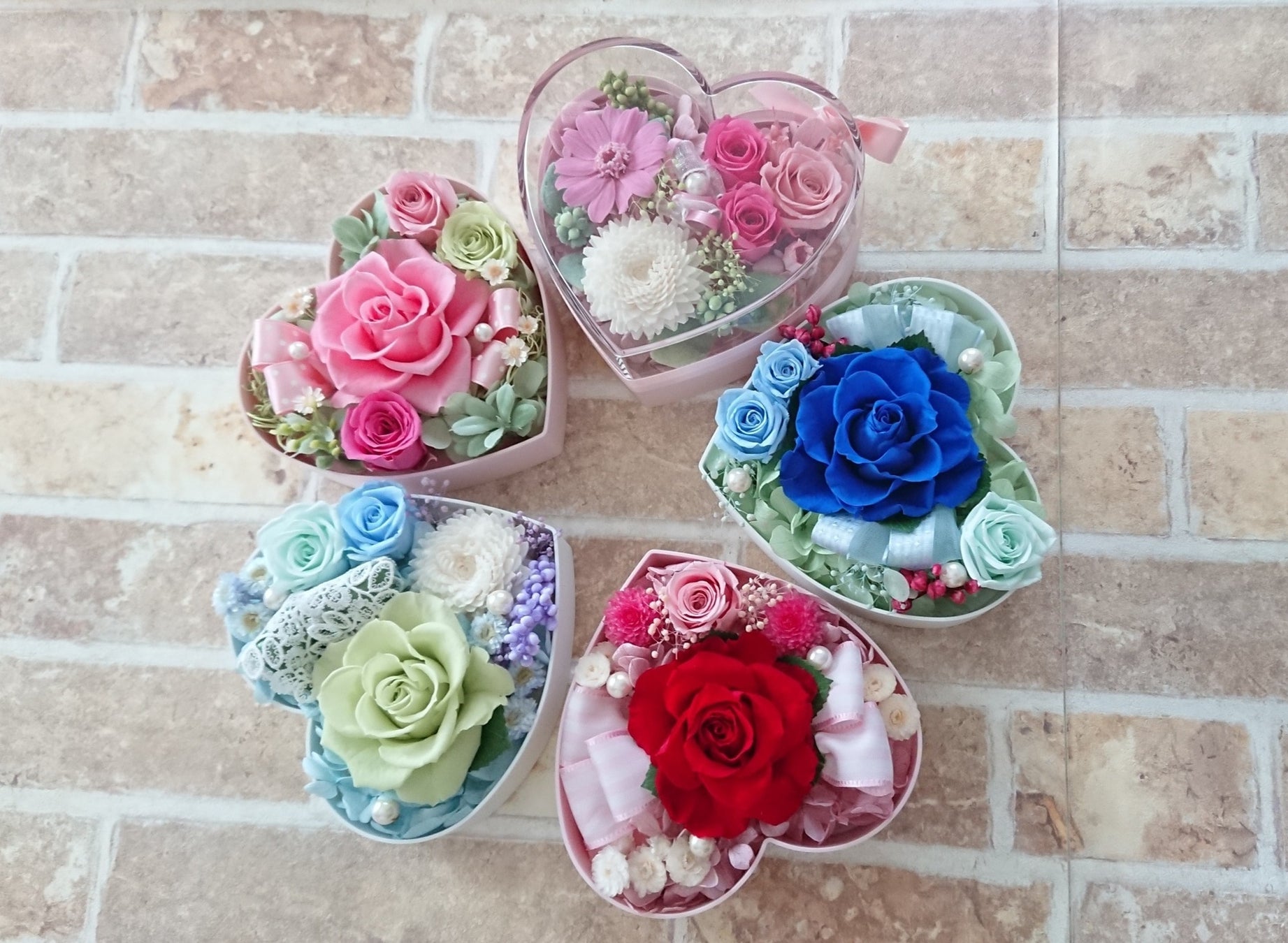 おかげさまでginza Handsが15周年を迎えました 東急ハンズ銀座店開業15周年 二度とないかけがえのない日に 株式会社東急ハンズ のプレスリリース おかげさまでginza Handsが15周年を迎えました 東急ハンズ銀座店開業15周年 二度とないかけがえのない日に 株式会社東急ハンズ のプレスリリース