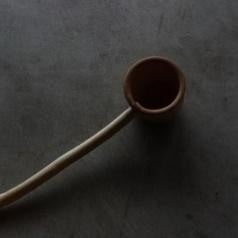 パブリックハウスアンド久米屋手づくり柄杓3,000円