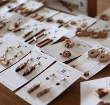 osamu’s woody craft