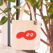 てんぐちゃんグッズ