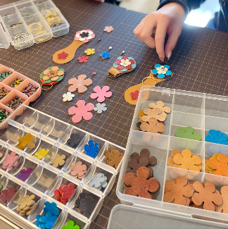 ご参加の様子（イメージ）