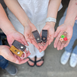 製作例（イメージ）