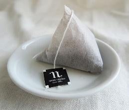 せごどんコーヒーバック　799円～