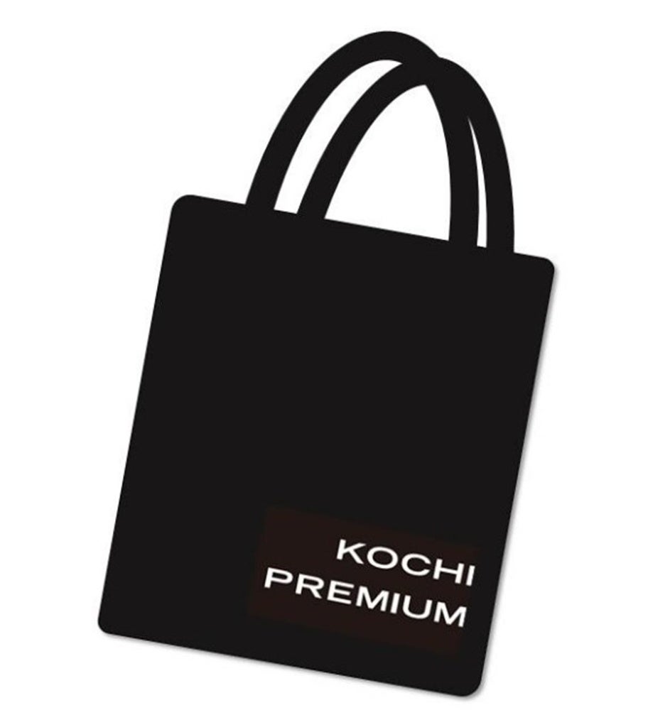 オリジナルトートバッグ