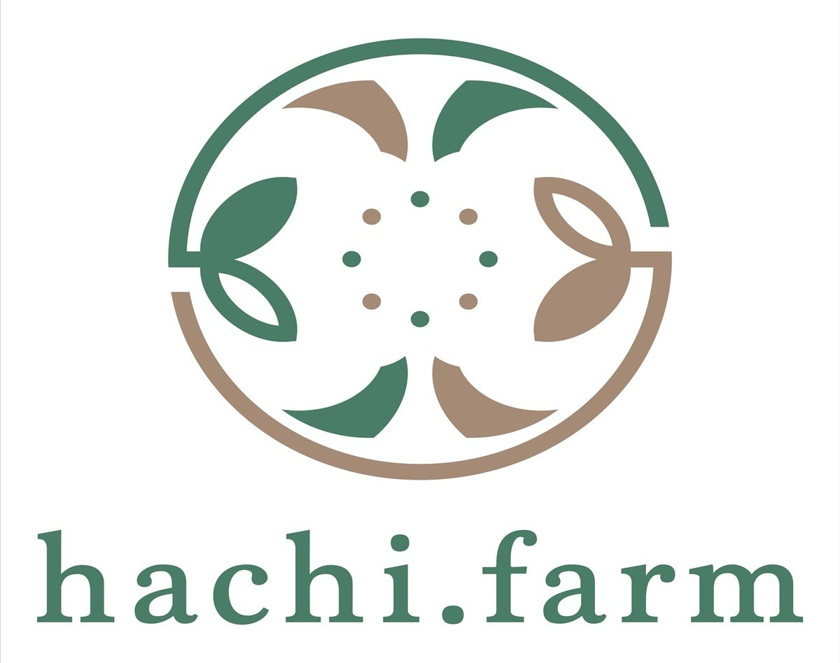 hachi.farm
