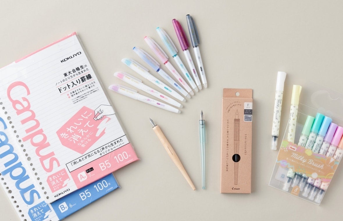 462】ラバースタンプ ミニ テレフォンセット ツール類商品一覧 | ク