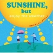 おすすめ日傘15選