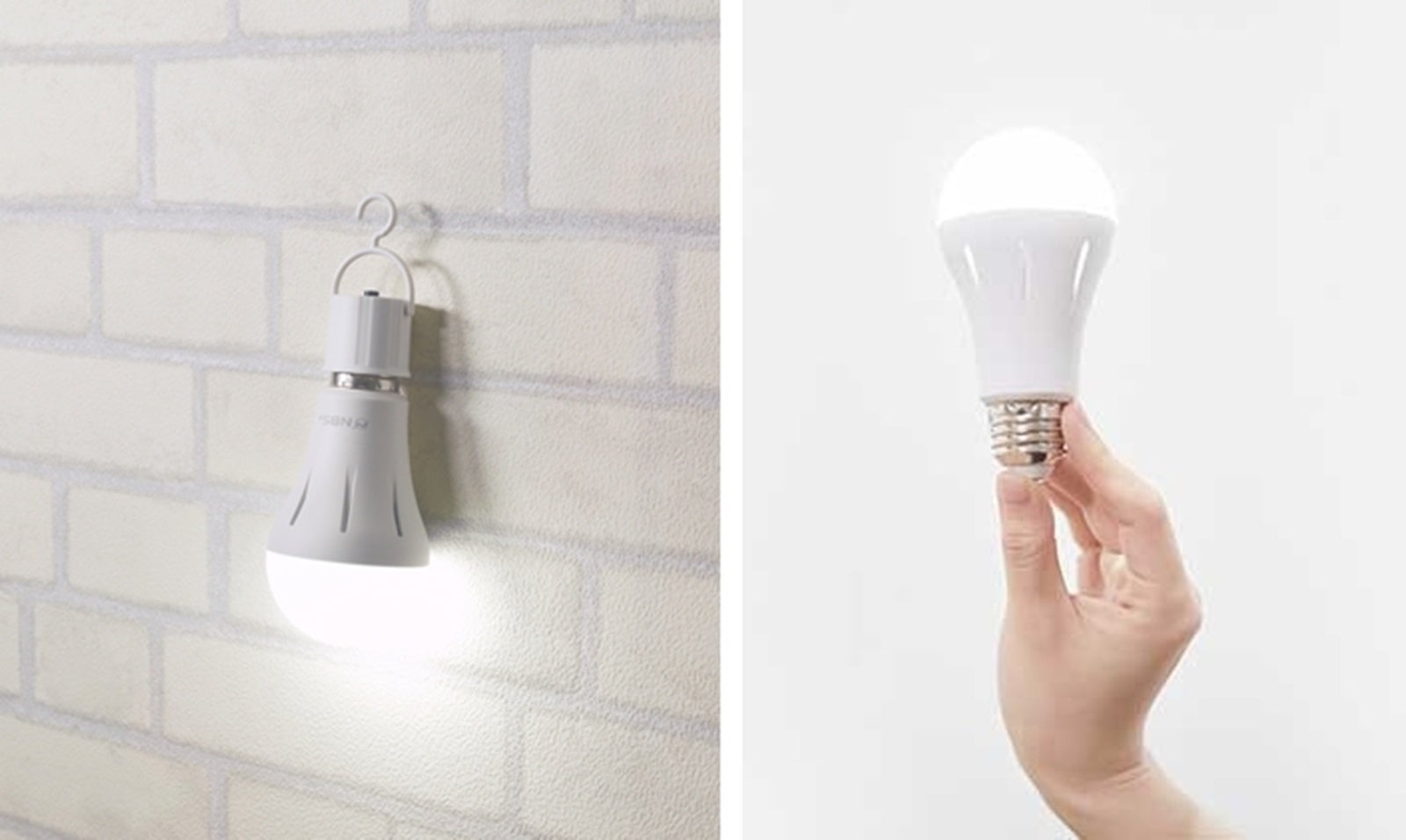 いつでもランプ tsuita