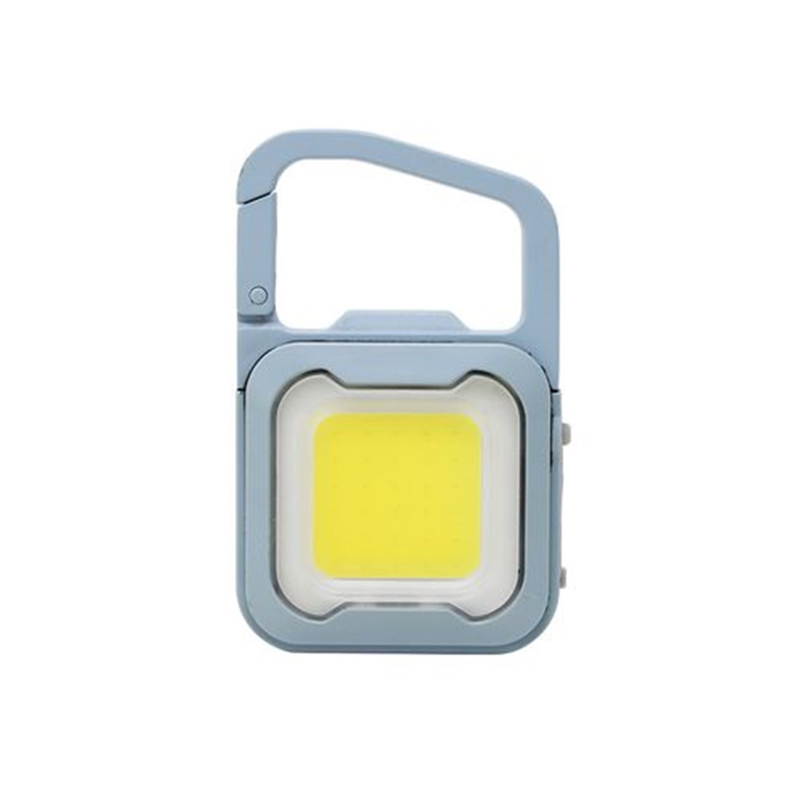 ムサシ 充電式ぴかり