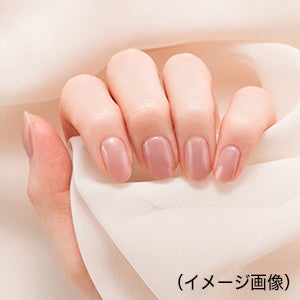 イメージ画像