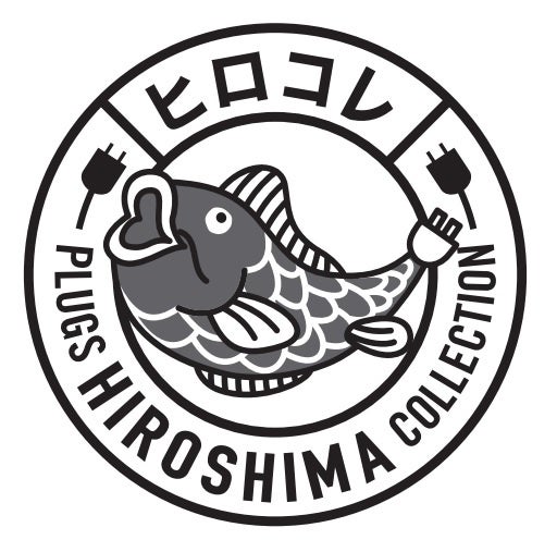 ※ヒロコレPOP