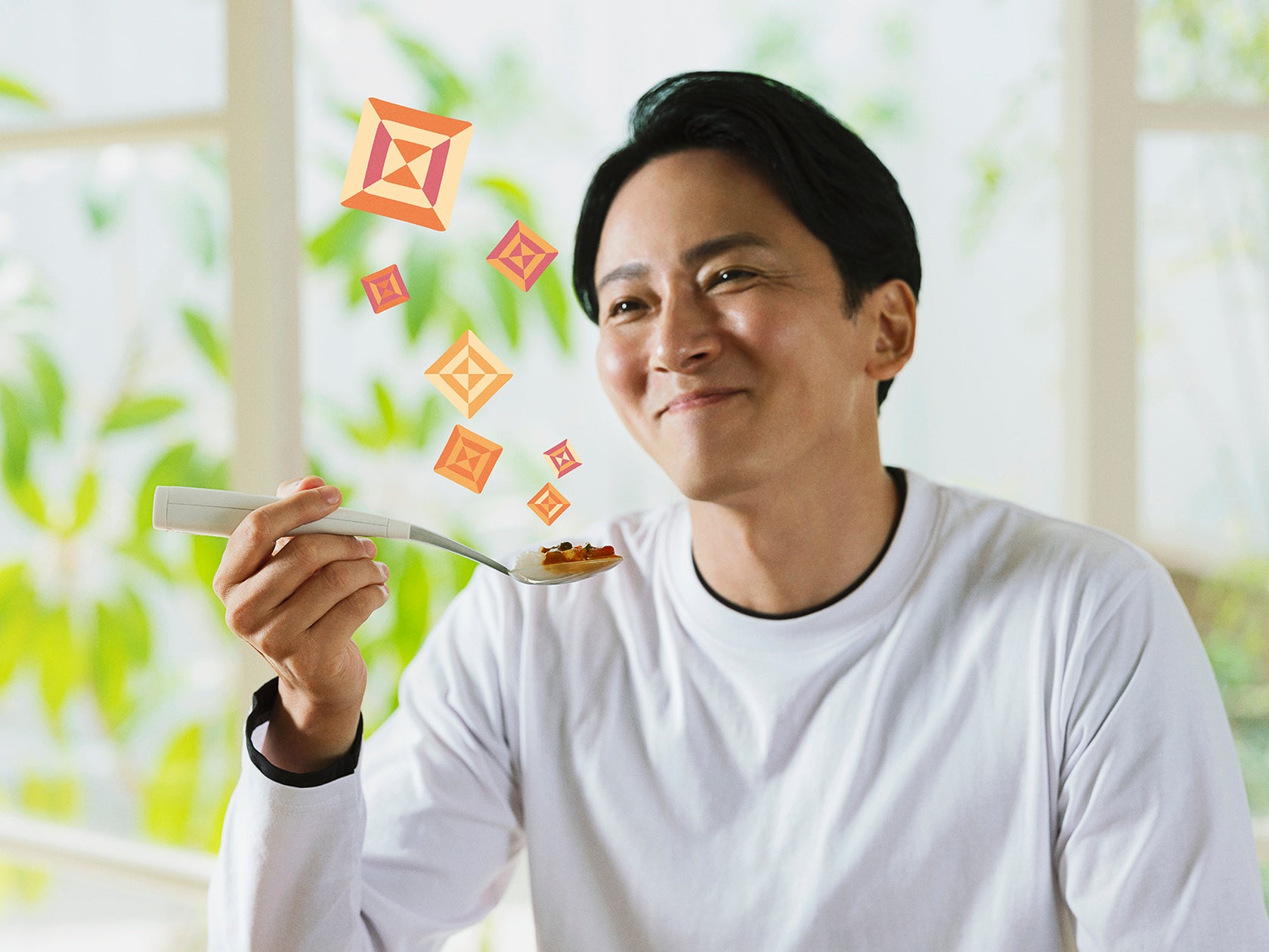 70824-445- 70824-445-