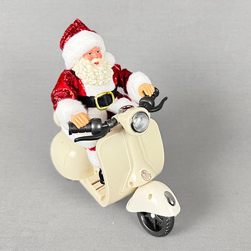 『タイムセール』クリスマス☆リースにちょこんパンダさん 家族や友人と笑顔でたのしむ ハンズのクリスマス2025 | 株式会社ハンズ