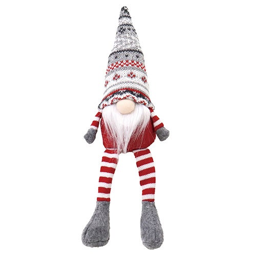 家族や友人と笑顔でたのしむ ハンズのクリスマス2025 | 株式会社ハンズ