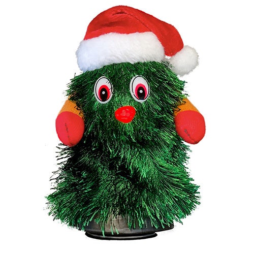 家族や友人と笑顔でたのしむ ハンズのクリスマス2025 | 株式会社ハンズ