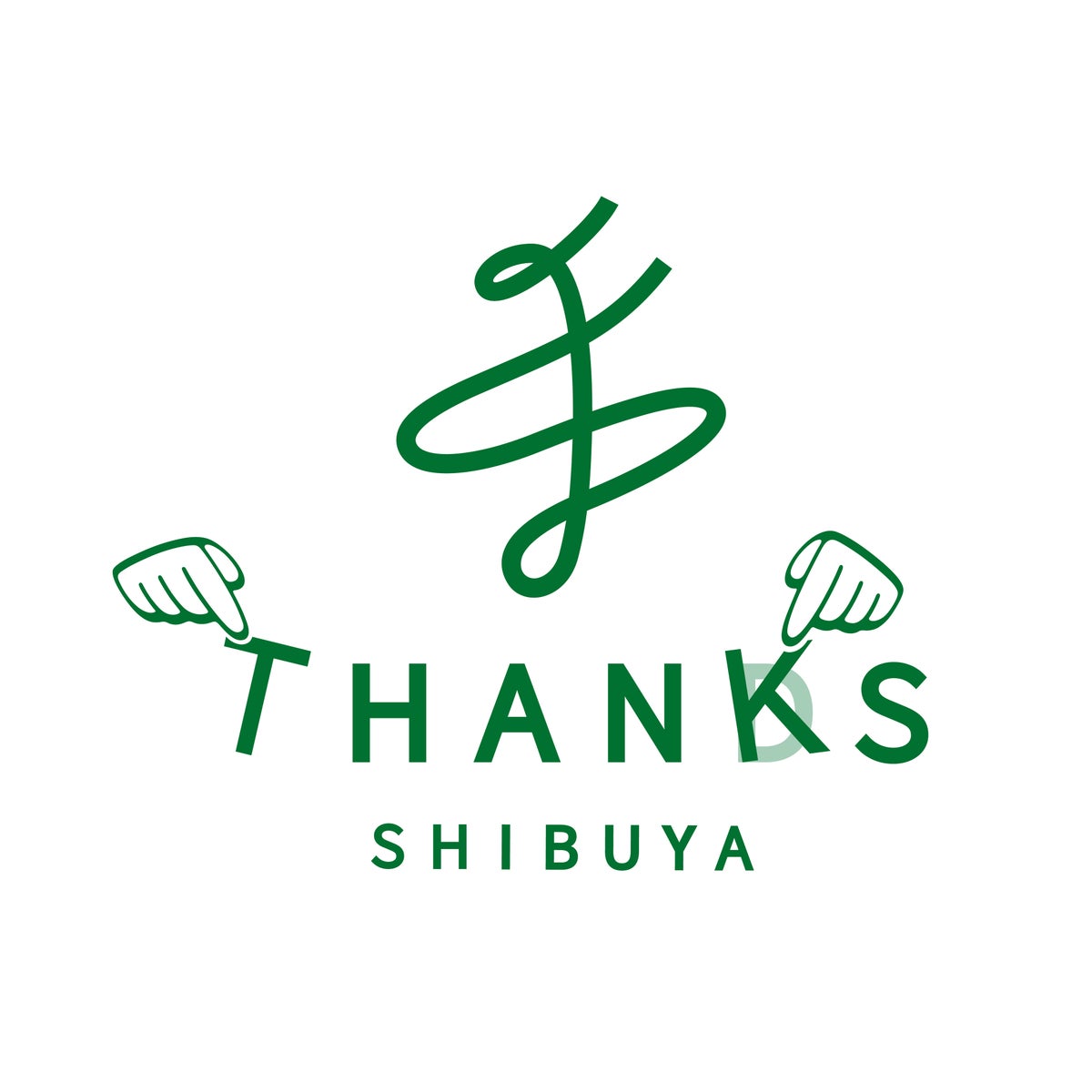 ハンズ渋谷店が2026年11月15日で営業終了へ 「HANDS」を「THANKS」に変えたフィナーレ企画とセールを開催