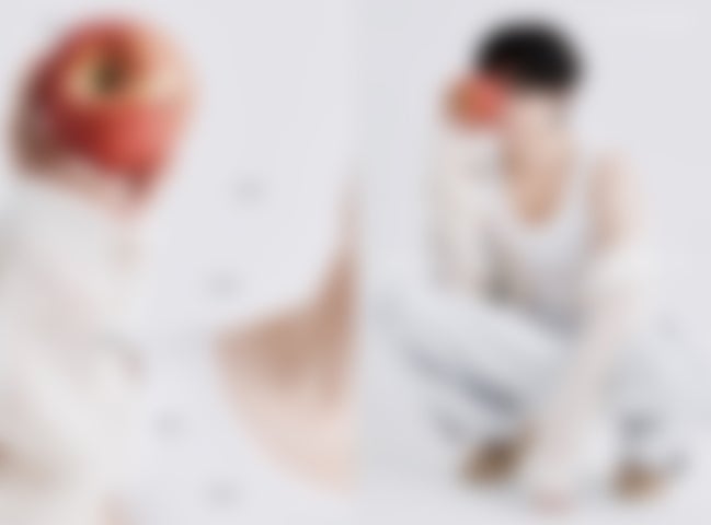 韓国俳優ソン・ガンの2nd写真集『The KARMA』が4月23日に発売決定!Look, Taste, Break, Natural, Breathe, Manly, Instinctをテーマにした116ページの写真集 韓国俳優ソン・ガンの2nd写真集『The KARMA』が4月23日に発売決定!Look, Taste, Break, Natural, Breathe, Manly, Instinctをテーマにした116ページの写真集