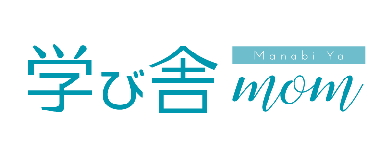 学び舎mom株式会社