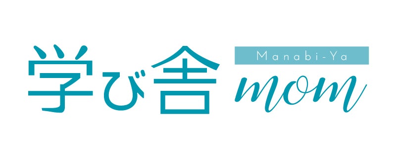 学び舎mom株式会社