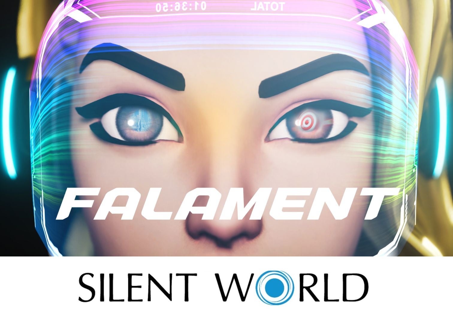 新感覚eスポーツ『FALAMENT』無料体験イベント11/8開催！