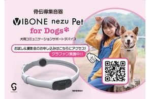 耳の日】話題の骨伝導集音器「Vibone nezu 3」ビックカメラ補聴器・集 耳の日】話題の骨伝導集音器「Vibone nezu 3」ビックカメラ補聴器・集