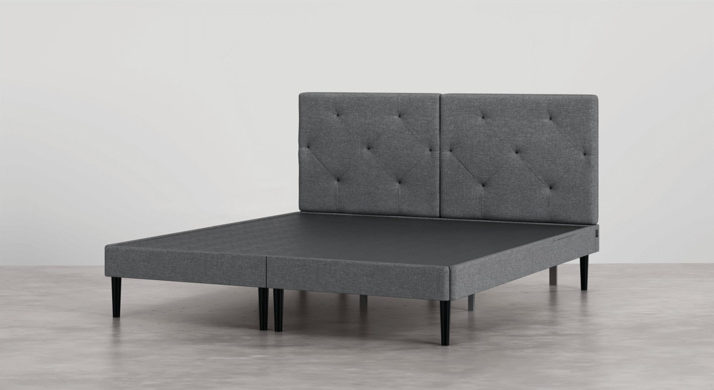 ドイツ発スリープテック・ブランド エマ・スリープクラシックな ドイツ発スリープテック・ブランド エマ・スリープクラシックな